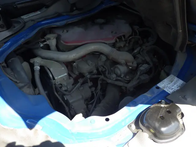トヨタ ダイナ TKG-XZU605(2WD)の写真44
