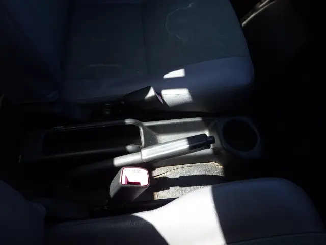 トヨタ ライトエーストラック DBF-S402U(2WD)の写真13