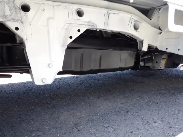 トヨタ ライトエーストラック DBF-S402U(2WD)の写真31