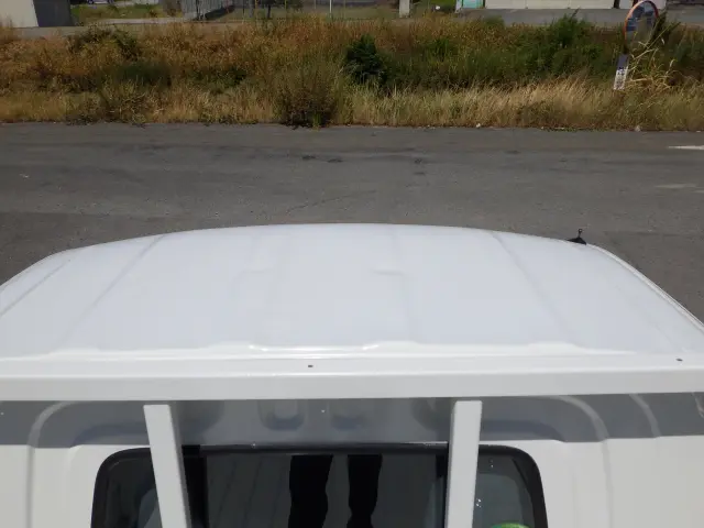 トヨタ ライトエーストラック DBF-S402U(2WD)の写真37