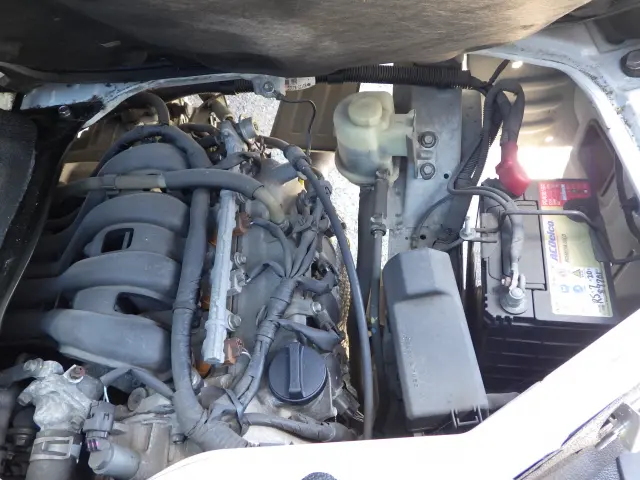 トヨタ ライトエーストラック DBF-S402U(2WD)の写真39