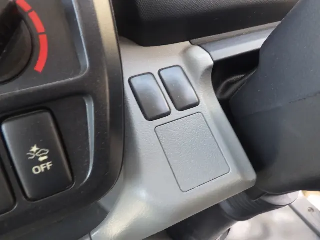 トヨタ ダイナ TPG-XZC605(2WD)の写真14