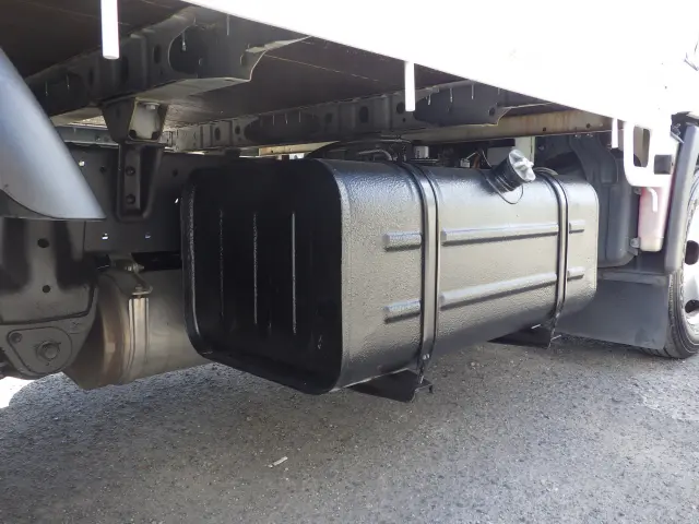 トヨタ ダイナ TPG-XZC605(2WD)の写真33