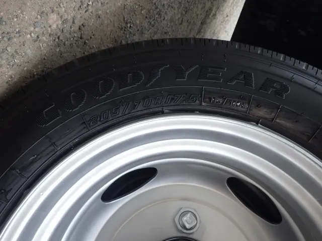 トヨタ ダイナ TPG-XZU710(2WD)の写真30