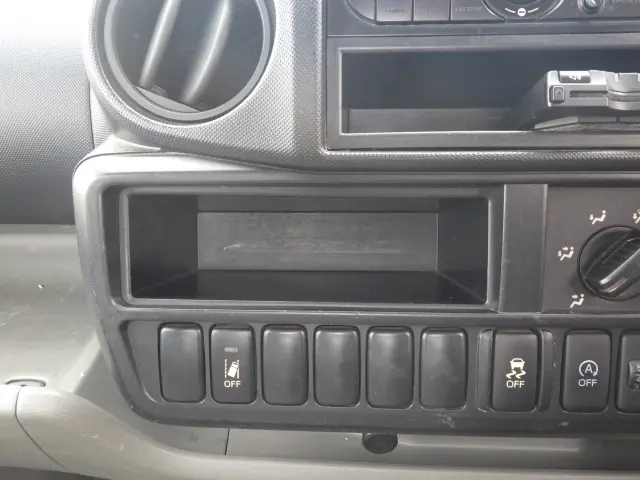 トヨタ ダイナ ＴＰＧ-ＸＺＣ605(2WD)の写真13