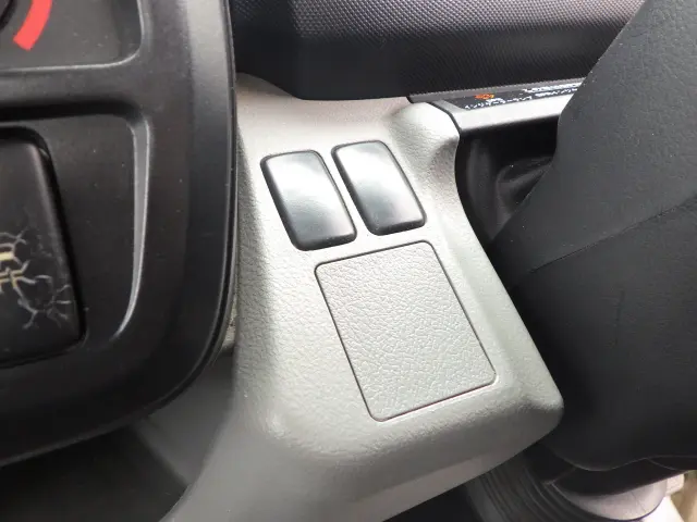 トヨタ ダイナ ＴＰＧ-ＸＺＣ605(2WD)の写真14