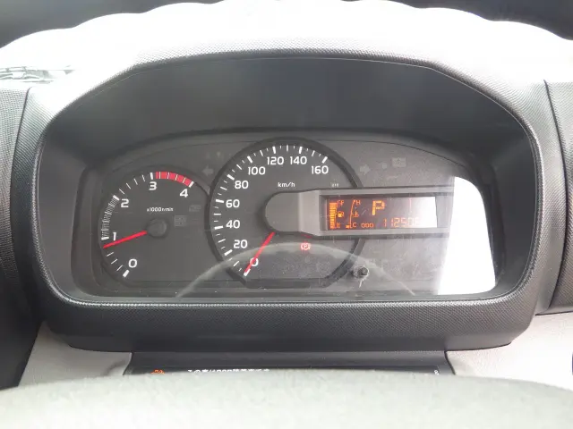 トヨタ ダイナ ＴＰＧ-ＸＺＣ605(2WD)の写真19