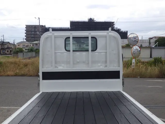 トヨタ ダイナ ＴＰＧ-ＸＺＣ605(2WD)の写真21