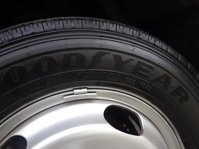 トヨタ ダイナ ＴＰＧ-ＸＺＣ605(2WD)の写真28