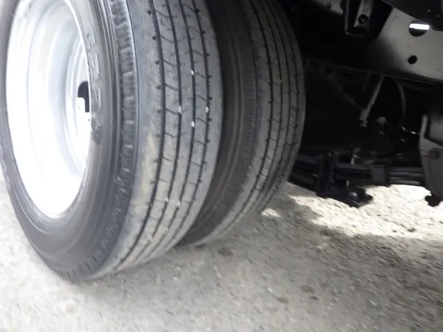 トヨタ ダイナ ＴＰＧ-ＸＺＣ605(2WD)の写真31