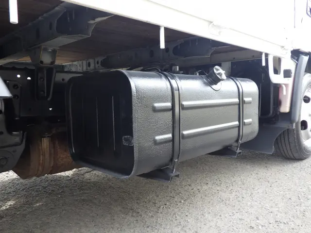 トヨタ ダイナ ＴＰＧ-ＸＺＣ605(2WD)の写真33