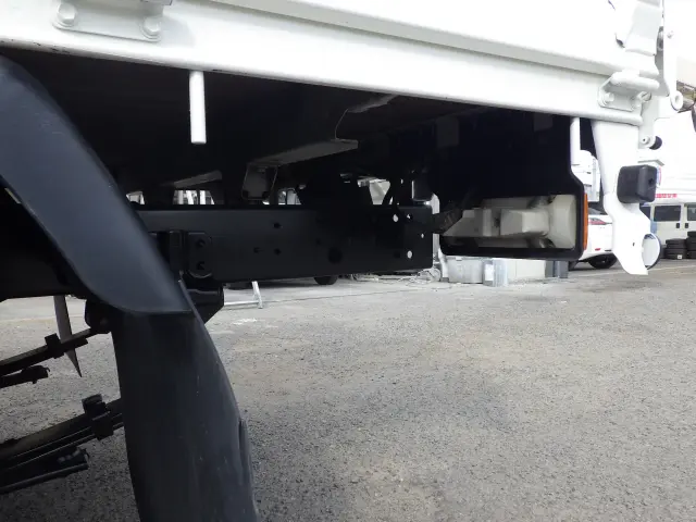 トヨタ ダイナ ＴＰＧ-ＸＺＣ605(2WD)の写真36