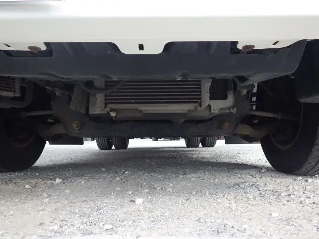 トヨタ ダイナ ＴＰＧ-ＸＺＣ605(2WD)の写真38