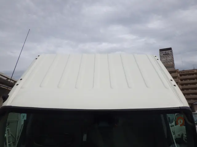 トヨタ ダイナ ＴＰＧ-ＸＺＣ605(2WD)の写真39