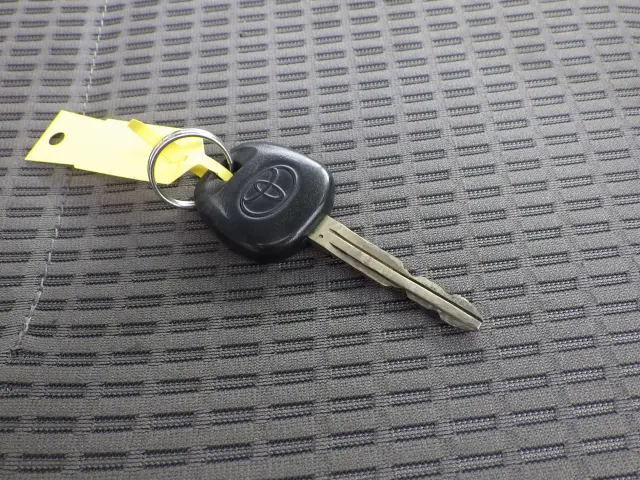 トヨタ ダイナ ＴＰＧ-ＸＺＣ605(2WD)の写真43