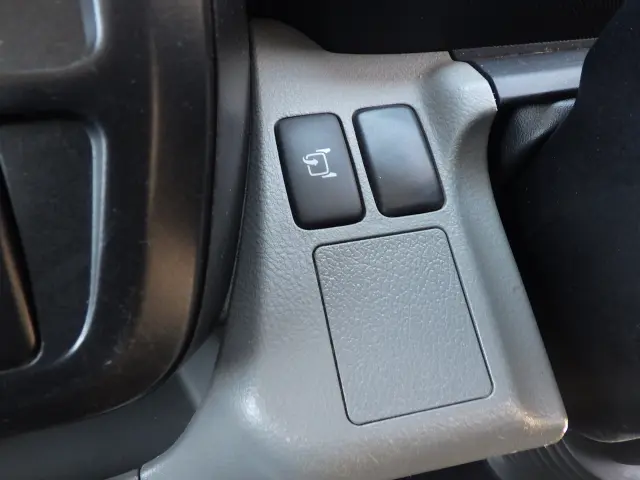 トヨタ ダイナ 2RG-XZC605(2WD)の写真14