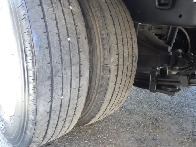 トヨタ ダイナ 2RG-XZC605(2WD)の写真32
