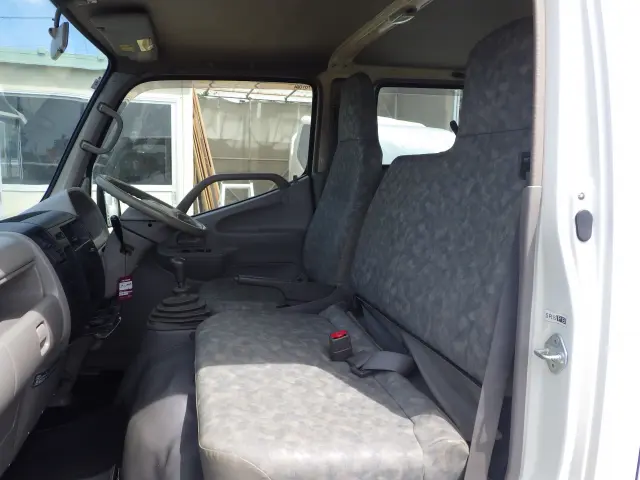 トヨタ ダイナ ABF-TRY230(2WD)の写真8