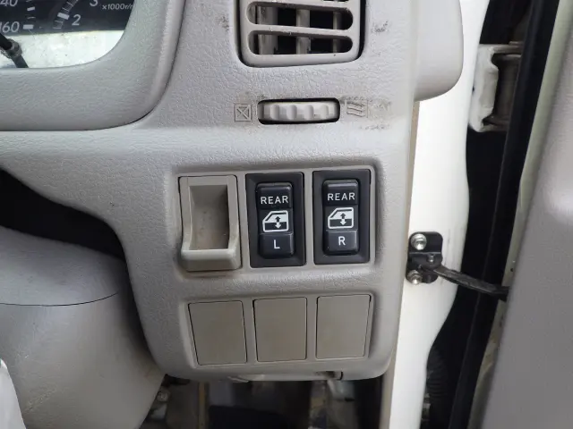 トヨタ ダイナ ABF-TRY230(2WD)の写真16