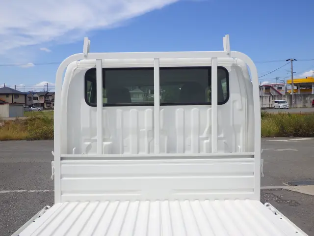 トヨタ ダイナ ABF-TRY230(2WD)の写真21