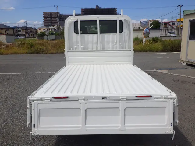 トヨタ ダイナ ABF-TRY230(2WD)の写真22