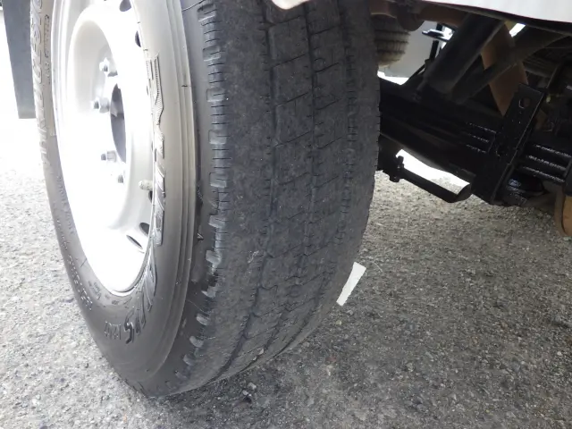 トヨタ ダイナ ABF-TRY230(2WD)の写真31