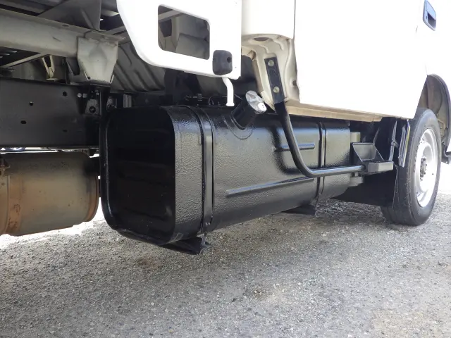 トヨタ ダイナ ABF-TRY230(2WD)の写真33