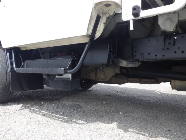 トヨタ ダイナ ABF-TRY230(2WD)の写真35