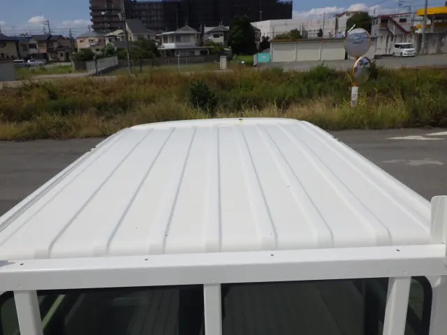 トヨタ ダイナ ABF-TRY230(2WD)の写真39