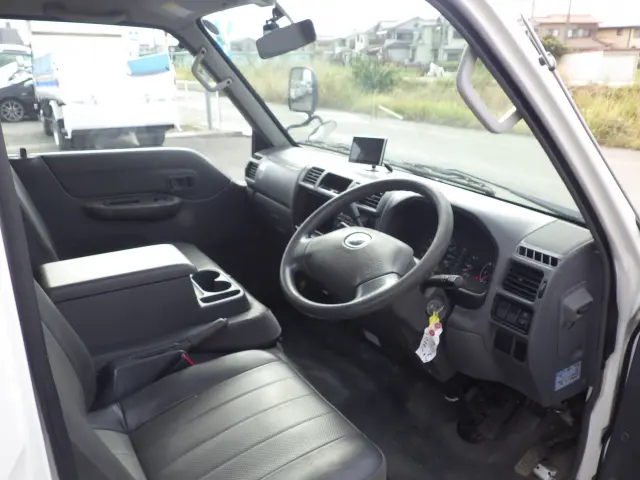マツダ ボンゴトラック ABF-SKP2T(2WD)の写真6