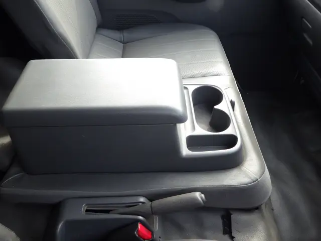 マツダ ボンゴトラック ABF-SKP2T(2WD)の写真14