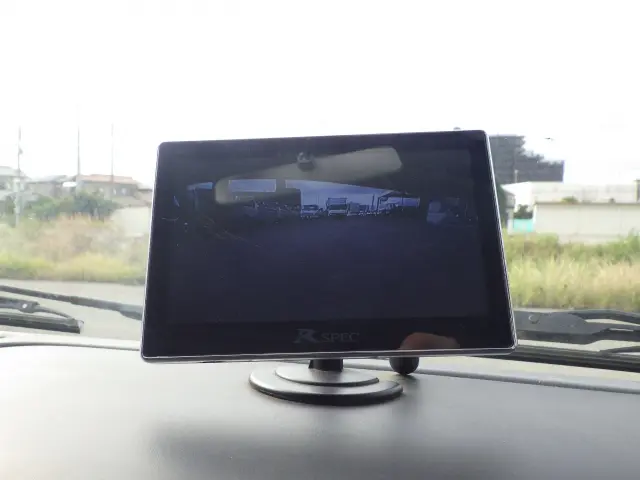マツダ ボンゴトラック ABF-SKP2T(2WD)の写真16