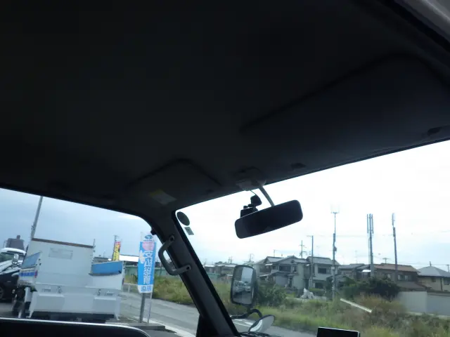マツダ ボンゴトラック ABF-SKP2T(2WD)の写真19