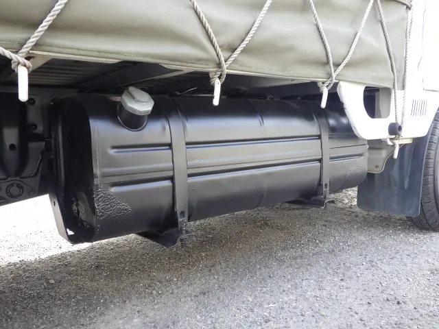マツダ ボンゴトラック ABF-SKP2T(2WD)の写真33