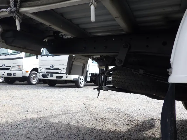 マツダ ボンゴトラック ABF-SKP2T(2WD)の写真34