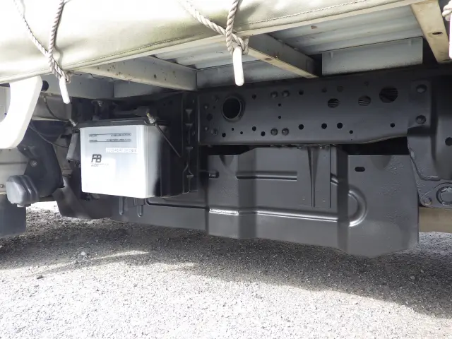 マツダ ボンゴトラック ABF-SKP2T(2WD)の写真35