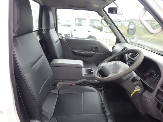 日産 バネットトラック ABF-SKP2TN(2WD)の写真7