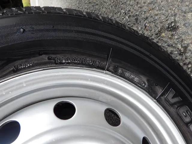 日産 バネットトラック ABF-SKP2TN(2WD)の写真25