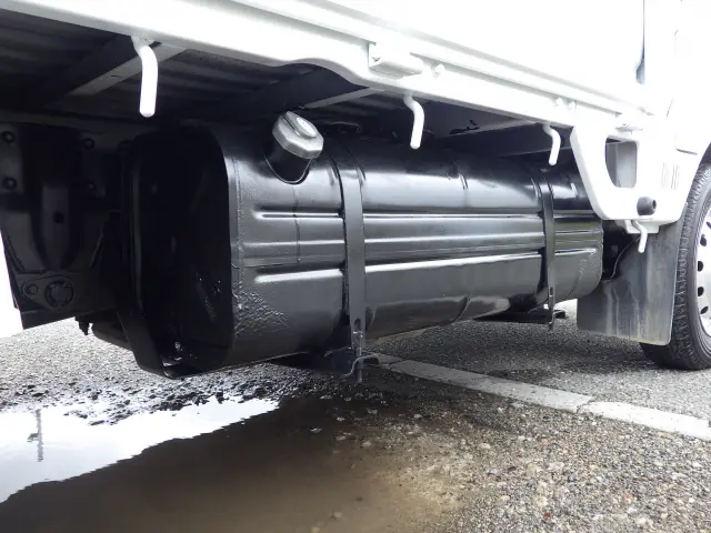 日産 バネットトラック ABF-SKP2TN(2WD)の写真30