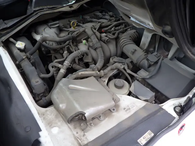 日産 バネットトラック ABF-SKP2TN(2WD)の写真34