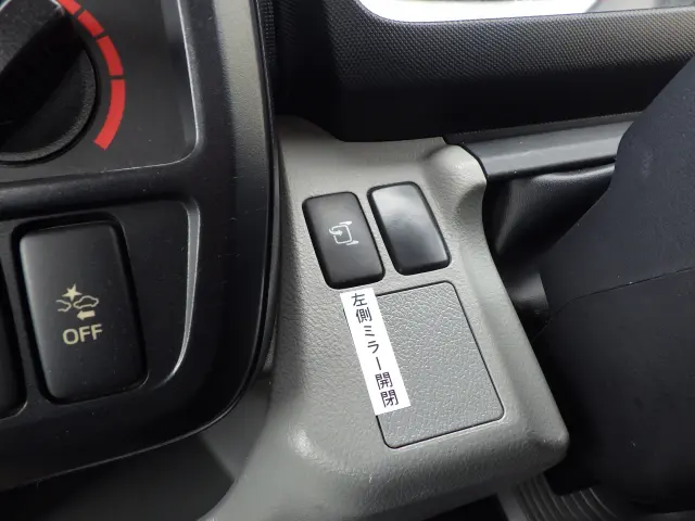 トヨタ ダイナ TPG-XZU605(2WD)の写真13