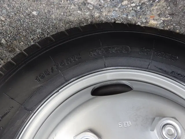 トヨタ ダイナ TPG-XZU605(2WD)の写真32