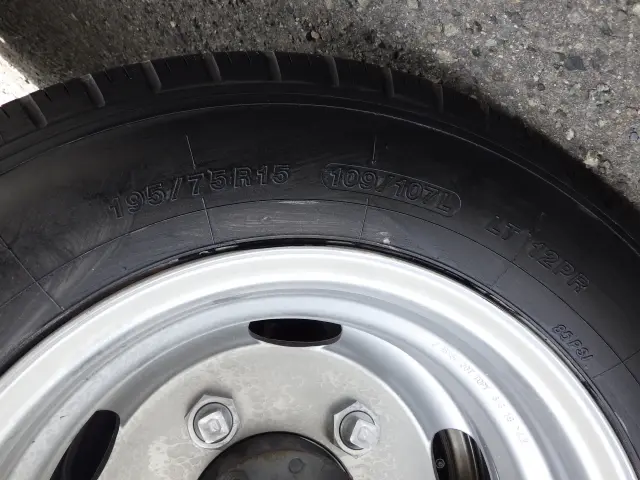 トヨタ ダイナ TPG-XZU605(2WD)の写真34