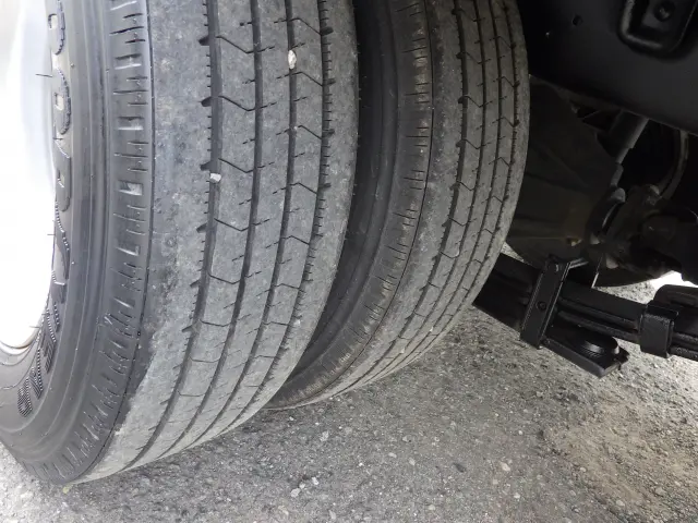トヨタ ダイナ TPG-XZC605(2WD)の写真31
