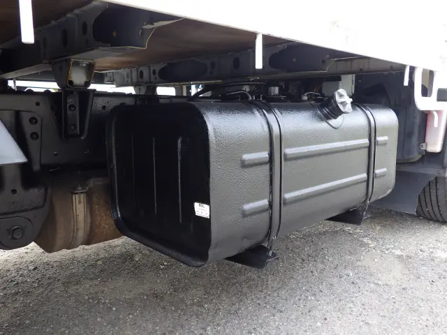 トヨタ ダイナ TPG-XZC605(2WD)の写真33