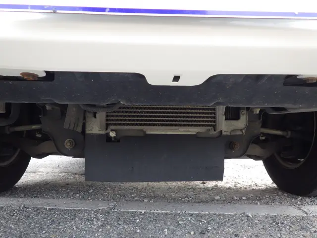 トヨタ ダイナ TPG-XZC605(2WD)の写真38