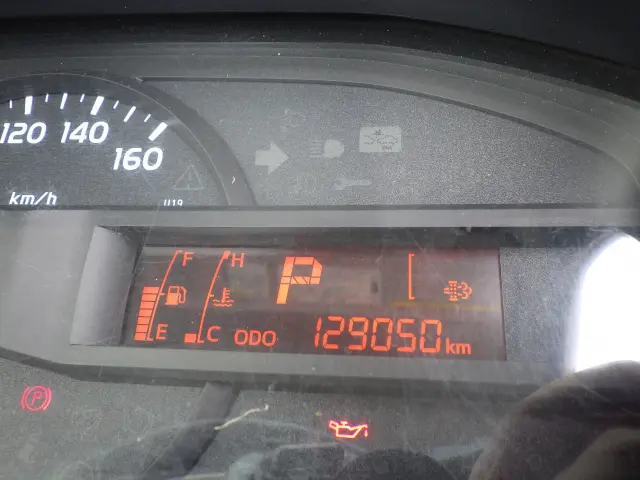 トヨタ ダイナ TPG-XZC605(2WD)の写真44