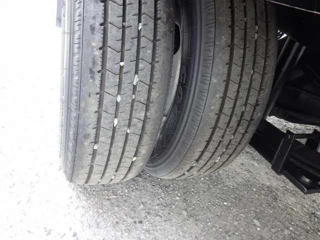 トヨタ ダイナ TPG-XZC605(2WD)の写真30
