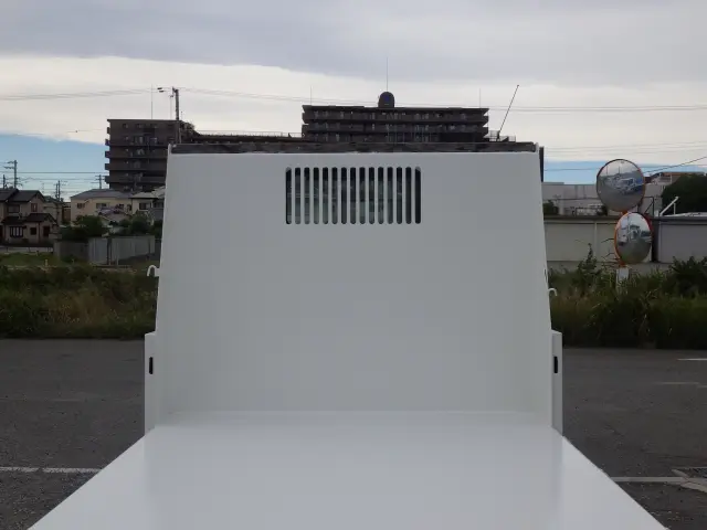 日野 デュトロ TKG-XZU620T(2WD)の写真18