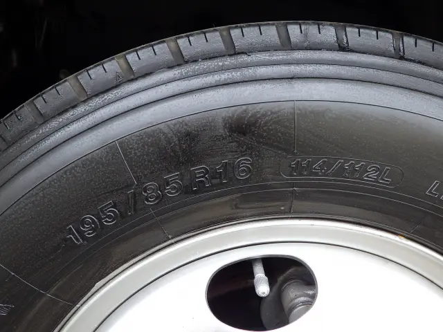 日野 デュトロ TKG-XZU620T(2WD)の写真40